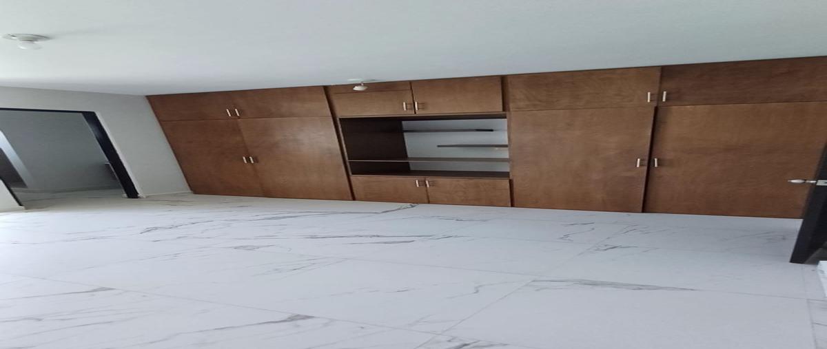 Foto de casa en renta en  , huasteca real, santa catarina, nuevo león, 29392703 No. 05