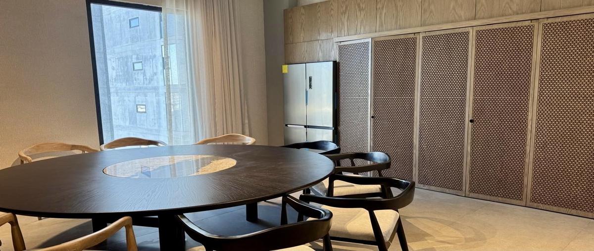 Foto de departamento en venta en  , huasteca real, santa catarina, nuevo león, 0 No. 04