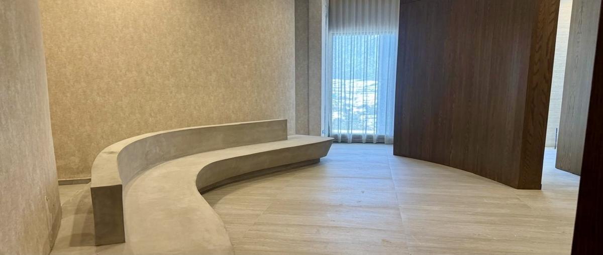 Foto de departamento en venta en  , huasteca real, santa catarina, nuevo león, 0 No. 05