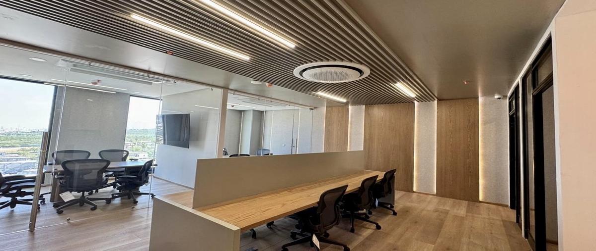 Foto de departamento en , huasteca real, santa catarina, nuevo león, 0 foto 05 Foto de departamento en venta en , huasteca real, santa catarina, nuevo león, 0 No. 05