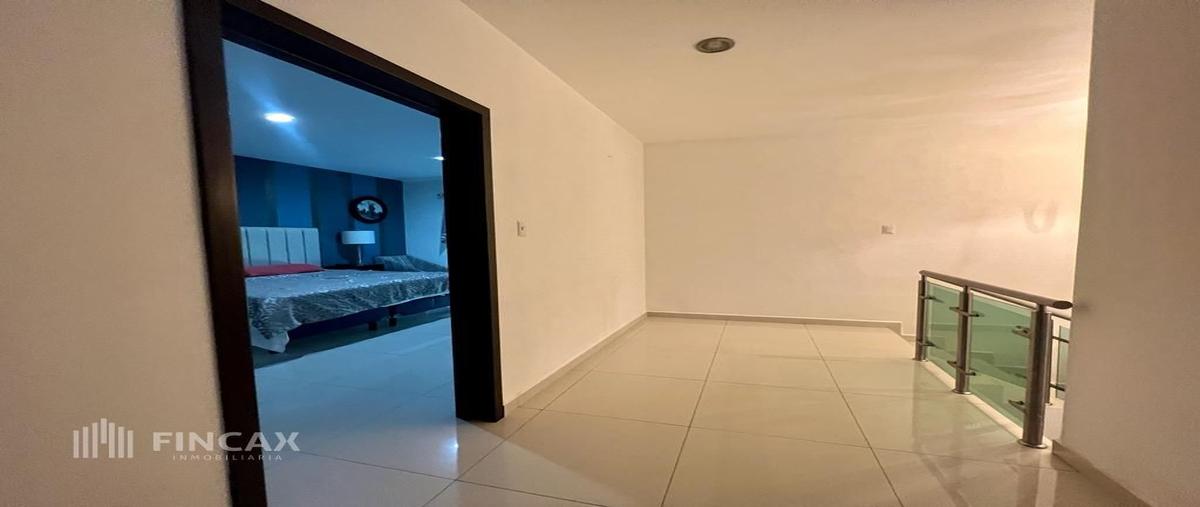 Foto de casa en venta en huatabampo , el vallado, culiacán, sinaloa, 0 No. 04