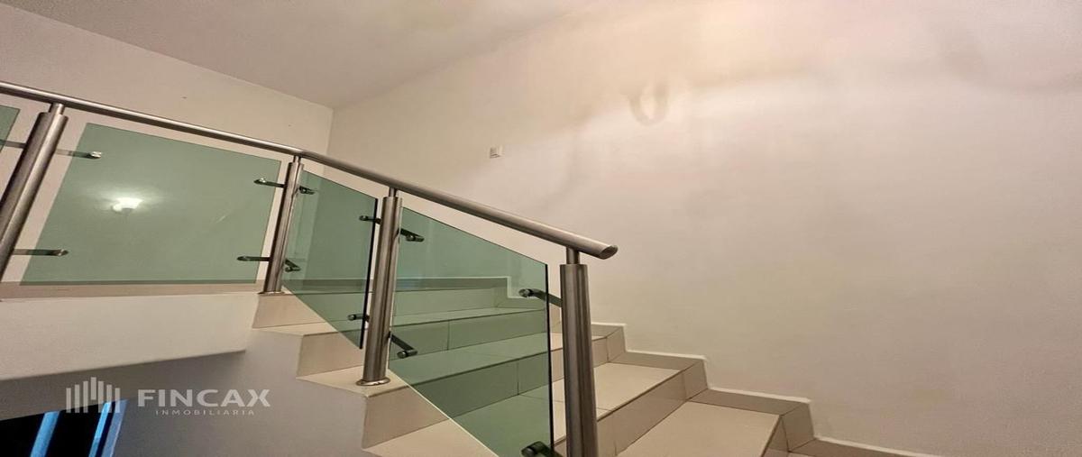 Foto de casa en venta en huatabampo , el vallado, culiacán, sinaloa, 0 No. 05