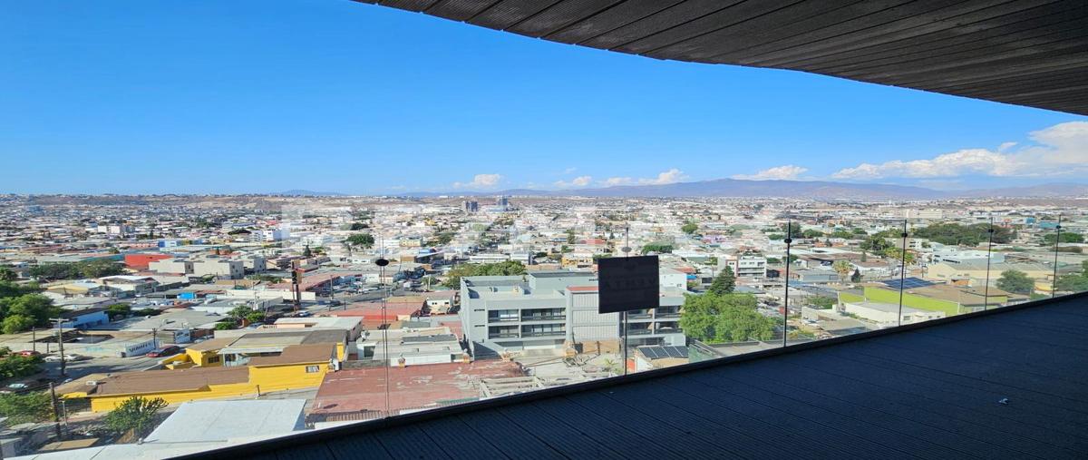 Foto de departamento en venta en huatabampo , sonora, tijuana, baja california, 29936120 No. 03