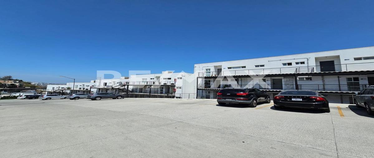 Foto de departamento en venta en huatabampo , sonora, tijuana, baja california, 29936120 No. 04