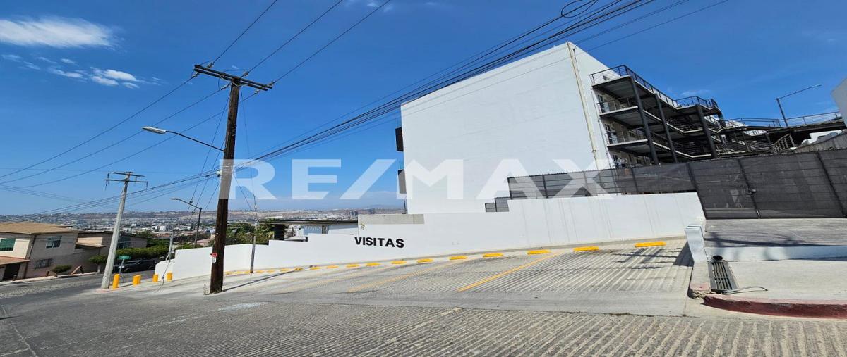 Foto de departamento en venta en huatabampo , sonora, tijuana, baja california, 29936120 No. 05