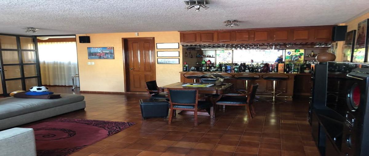 Foto de casa en huatulco 108, vicente guerrero, toluca, méxico, 25346352 foto 02 Foto de casa en venta en huatulco 108, vicente guerrero, toluca, méxico, 25346352 No. 02
