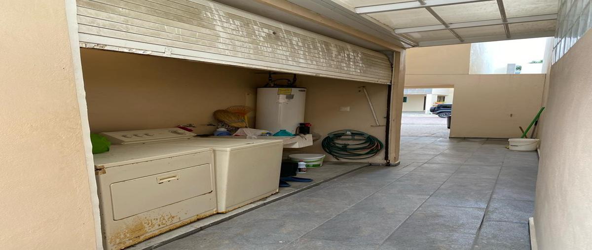 Foto de casa en renta en huatulco , residencial el náutico, altamira, tamaulipas, 28174716 No. 04