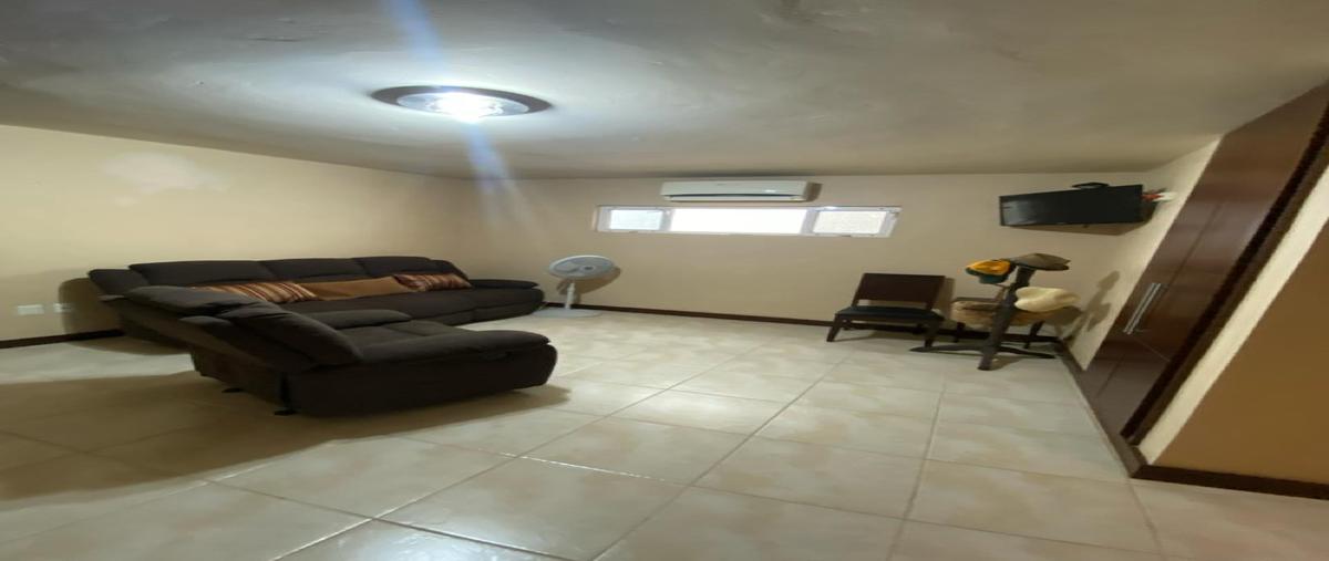 Foto de casa en renta en huatulco , residencial el náutico, altamira, tamaulipas, 28174716 No. 05