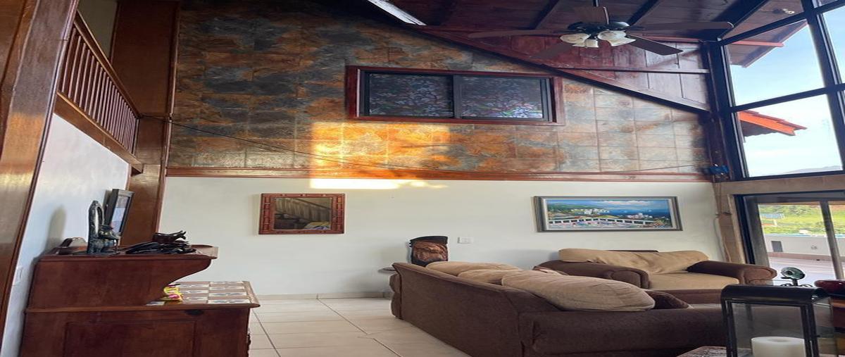 Foto de casa en , huatusco de chicuellar centro, huatusco, veracruz de ignacio de la llave, 0 foto 05 Foto de casa en venta en , huatusco de chicuellar centro, huatusco, veracruz de ignacio de la llave, 0 No. 05