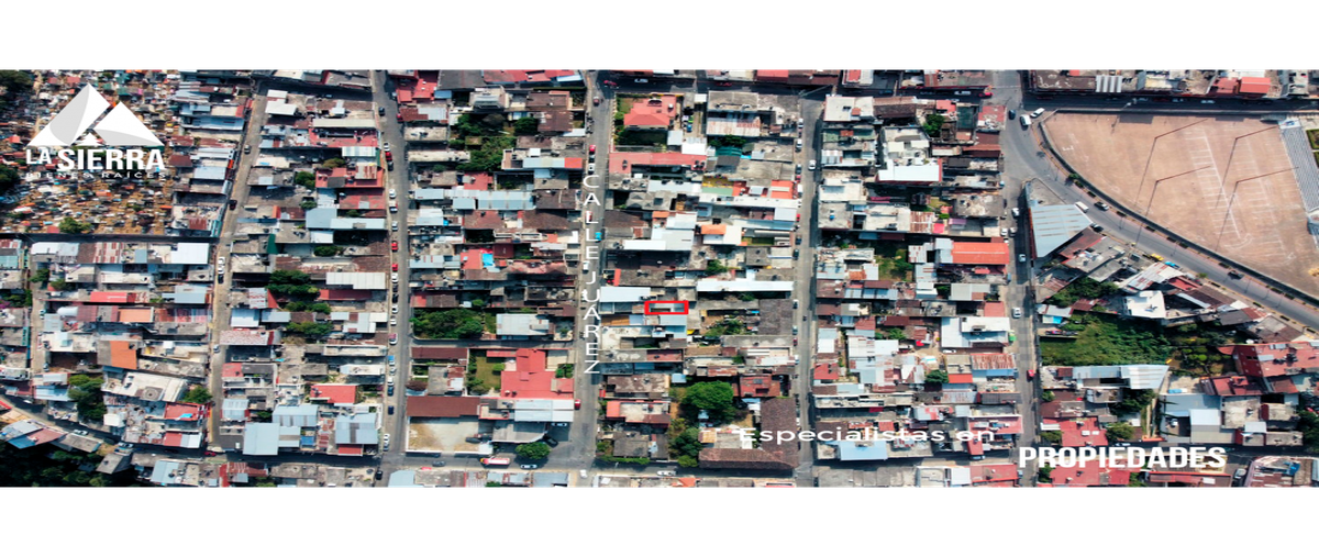 Foto de terreno habitacional en , huauchinango centro, huauchinango, puebla, 0 foto 02 Foto de terreno habitacional en venta en , huauchinango centro, huauchinango, puebla, 0 No. 02