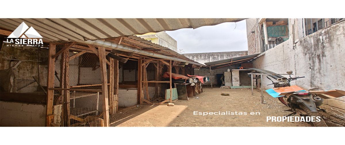Foto de terreno habitacional en , huauchinango centro, huauchinango, puebla, 0 foto 05 Foto de terreno habitacional en venta en , huauchinango centro, huauchinango, puebla, 0 No. 05