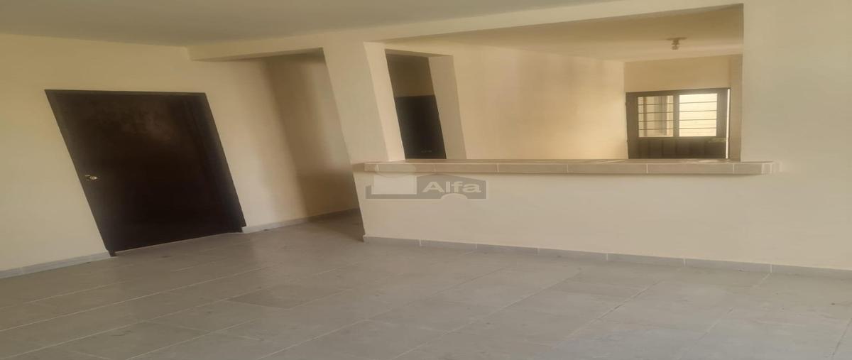 Foto de casa en renta en huautla 4, la cabaña, texcoco, méxico, 25987938 No. 03