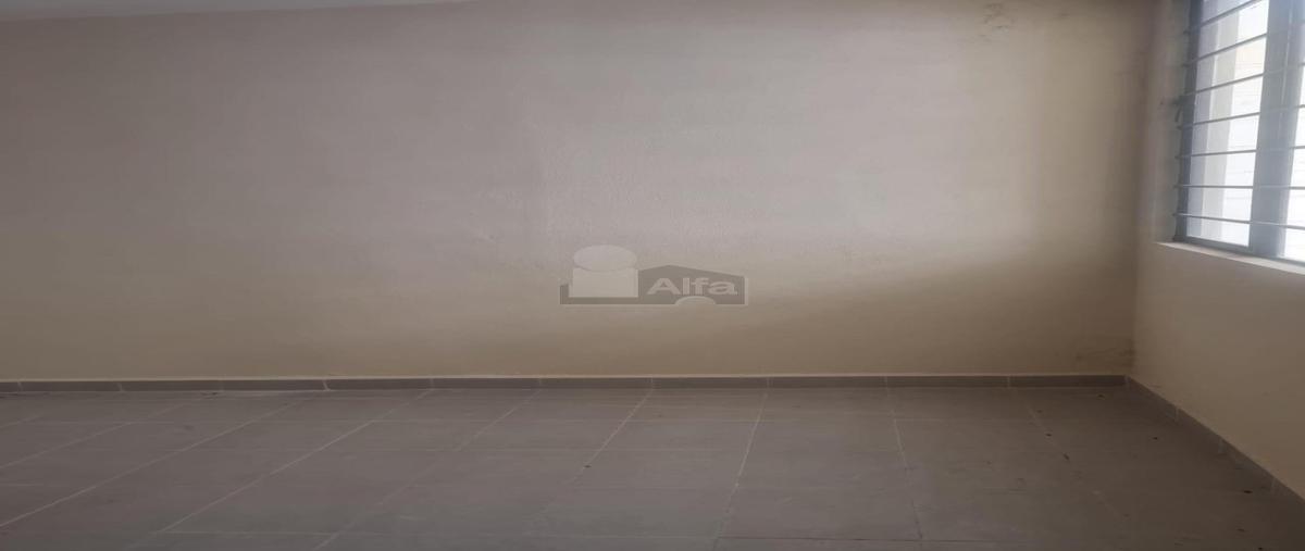 Foto de casa en renta en huautla 4, la cabaña, texcoco, méxico, 25987938 No. 04