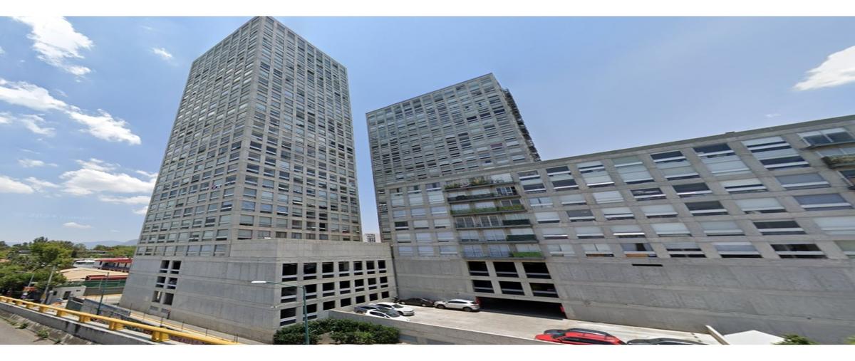 Foto de departamento en , huautla de las salinas, azcapotzalco, df / cdmx, 0 foto 01 Foto de departamento en venta en , huautla de las salinas, azcapotzalco, df / cdmx, 0 No. 01