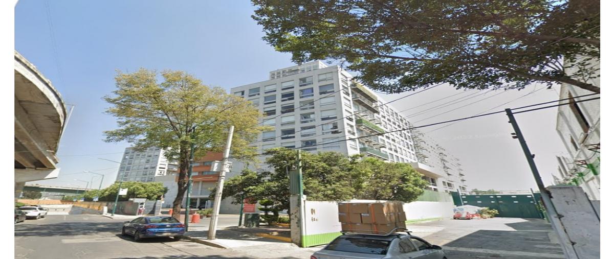 Foto de departamento en , huautla de las salinas, azcapotzalco, df / cdmx, 0 foto 02 Foto de departamento en venta en , huautla de las salinas, azcapotzalco, df / cdmx, 0 No. 02