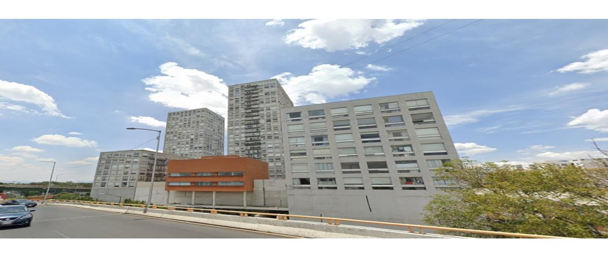 Foto de departamento en , huautla de las salinas, azcapotzalco, df / cdmx, 0 foto 05 Foto de departamento en venta en , huautla de las salinas, azcapotzalco, df / cdmx, 0 No. 05