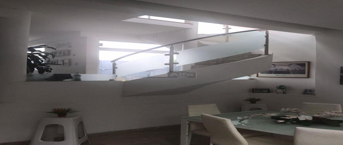 Foto de casa en venta en huautla int 15 lt 2 15, la cabaña, texcoco, méxico, 0 No. 02