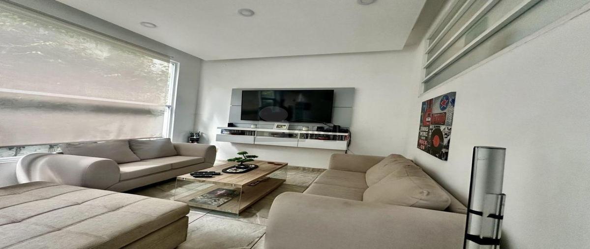 Foto de casa en venta en huautla int 15 lt 2 15, la cabaña, texcoco, méxico, 0 No. 04