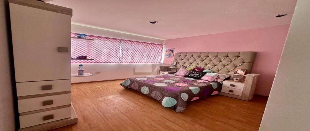 Foto de casa en venta en huautla int 15 lt 2 15, la cabaña, texcoco, méxico, 0 No. 05