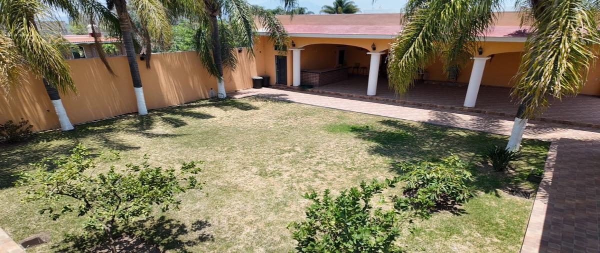 Foto de casa en venta en  , huaxtla, el arenal, jalisco, 0 No. 03