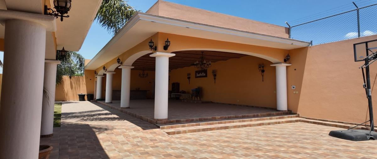 Foto de casa en venta en  , huaxtla, el arenal, jalisco, 0 No. 05