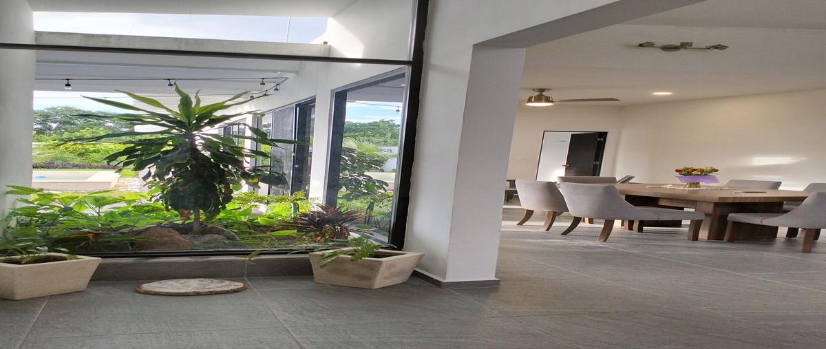 Foto de casa en venta en huaya , kiktel, mérida, yucatán, 29424520 No. 03