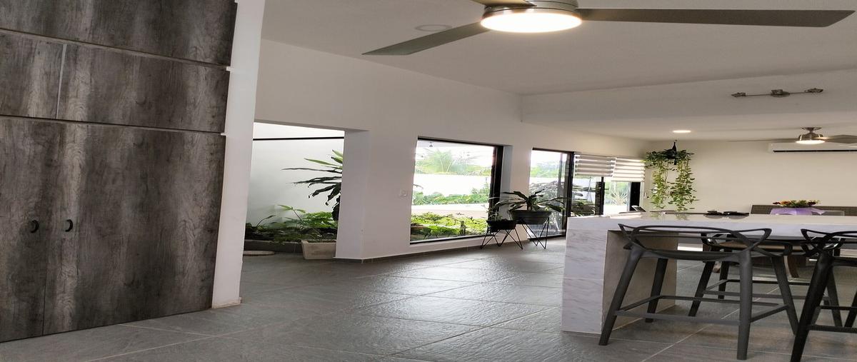 Foto de casa en venta en huaya , kiktel, mérida, yucatán, 29424520 No. 05