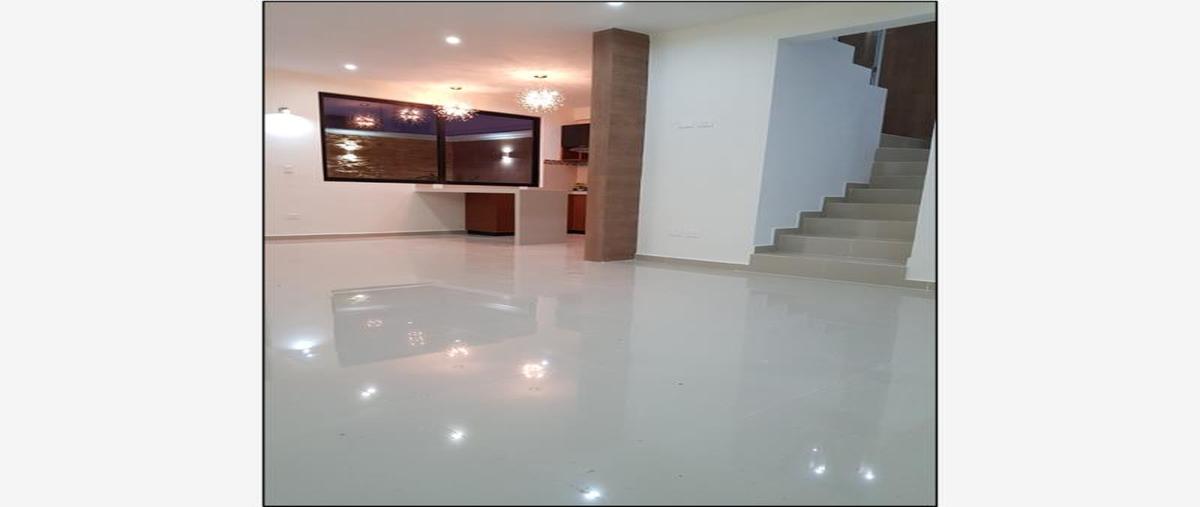 Foto de casa en condominio en huayacán 1, arbolada, benito juárez, quintana roo, 0 foto 02 Foto de casa en condominio en venta en huayacán 1, arbolada, benito juárez, quintana roo, 0 No. 02