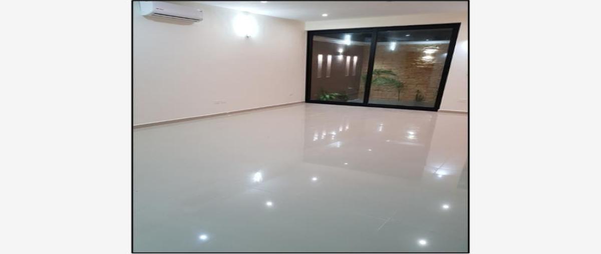 Foto de casa en condominio en huayacán 1, arbolada, benito juárez, quintana roo, 0 foto 03 Foto de casa en condominio en venta en huayacán 1, arbolada, benito juárez, quintana roo, 0 No. 03