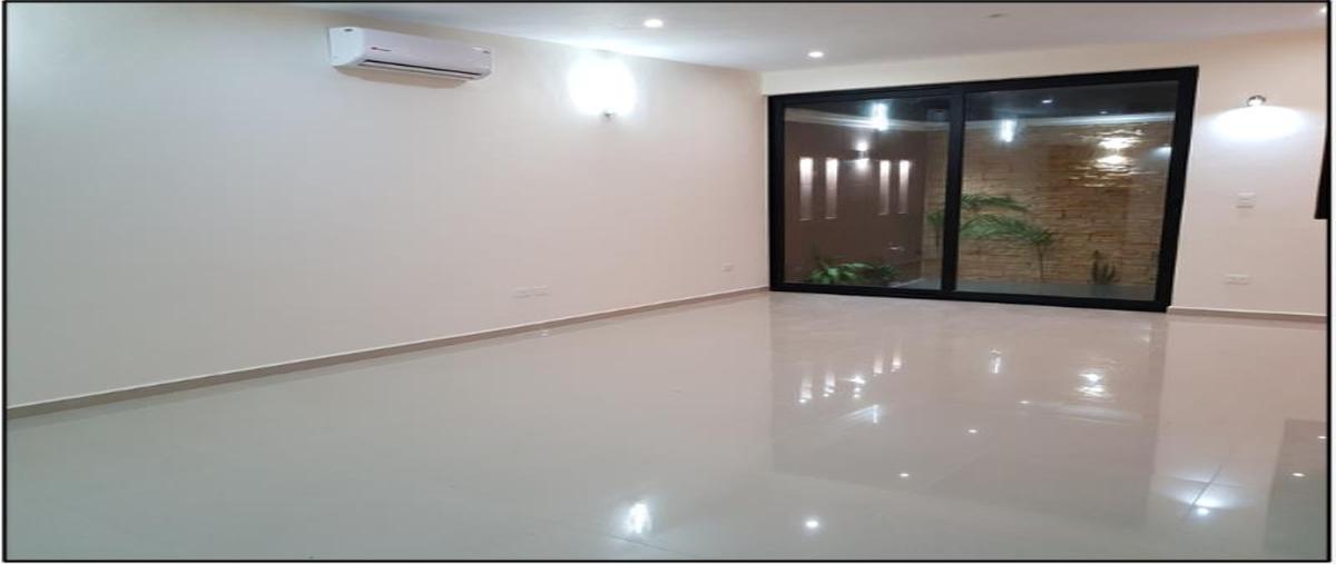 Foto de casa en condominio en huayacán 1, arbolada, benito juárez, quintana roo, 0 foto 04 Foto de casa en condominio en venta en huayacán 1, arbolada, benito juárez, quintana roo, 0 No. 04