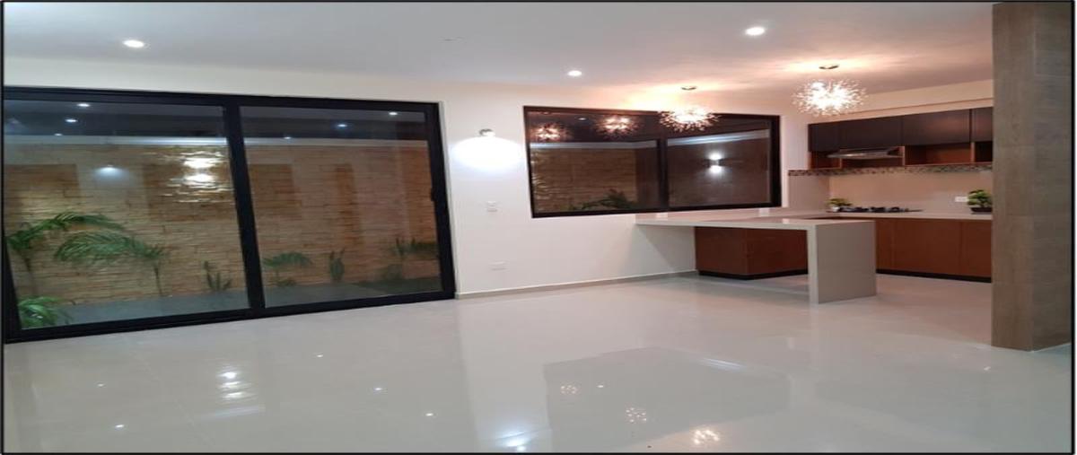 Foto de casa en condominio en huayacán 1, arbolada, benito juárez, quintana roo, 0 foto 05 Foto de casa en condominio en venta en huayacán 1, arbolada, benito juárez, quintana roo, 0 No. 05