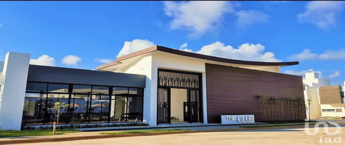 Foto de casa en venta en huayacan 102, alfredo v bonfil, benito juárez, quintana roo, 28722704 No. 03