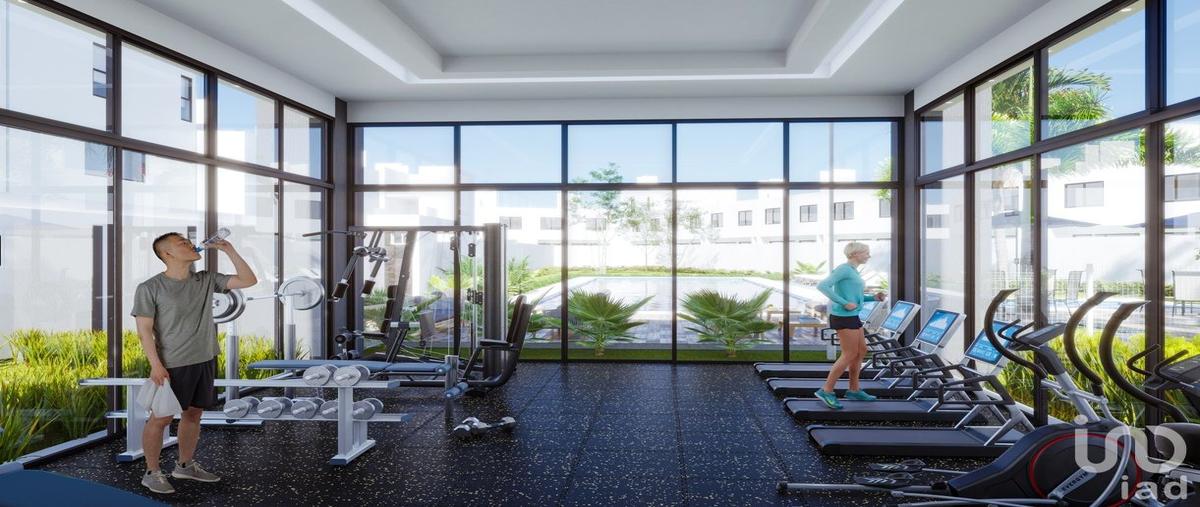 Foto de casa en venta en huayacan 102, alfredo v bonfil, benito juárez, quintana roo, 28722704 No. 04