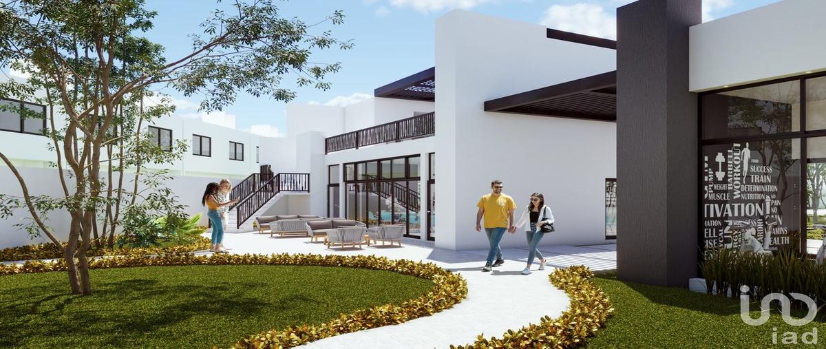 Foto de casa en venta en huayacan 102, alfredo v bonfil, benito juárez, quintana roo, 28722704 No. 05