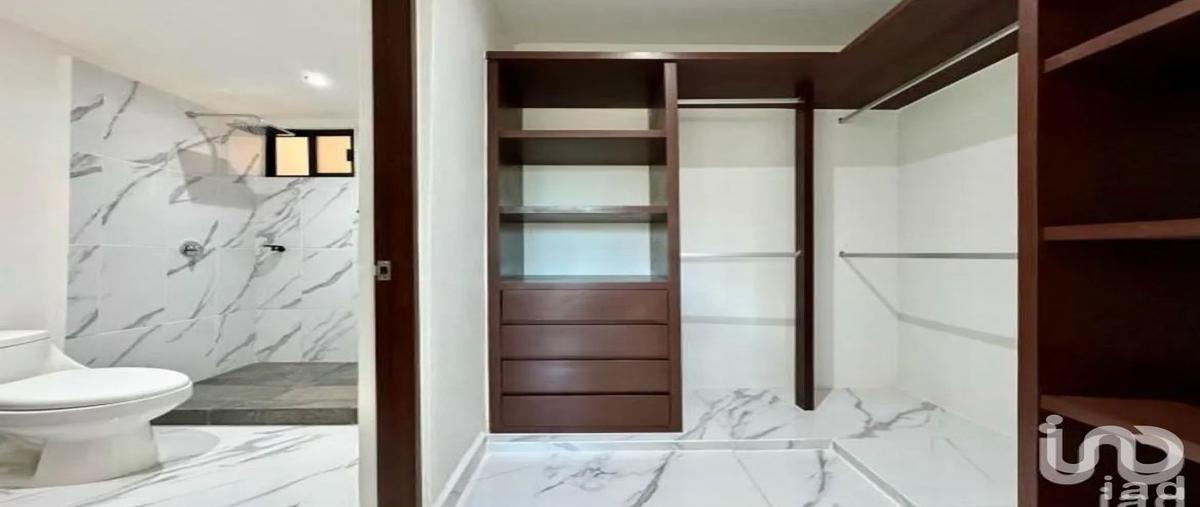 Foto de departamento en venta en huayacan 104, supermanzana 313, benito juárez, quintana roo, 28724173 No. 05