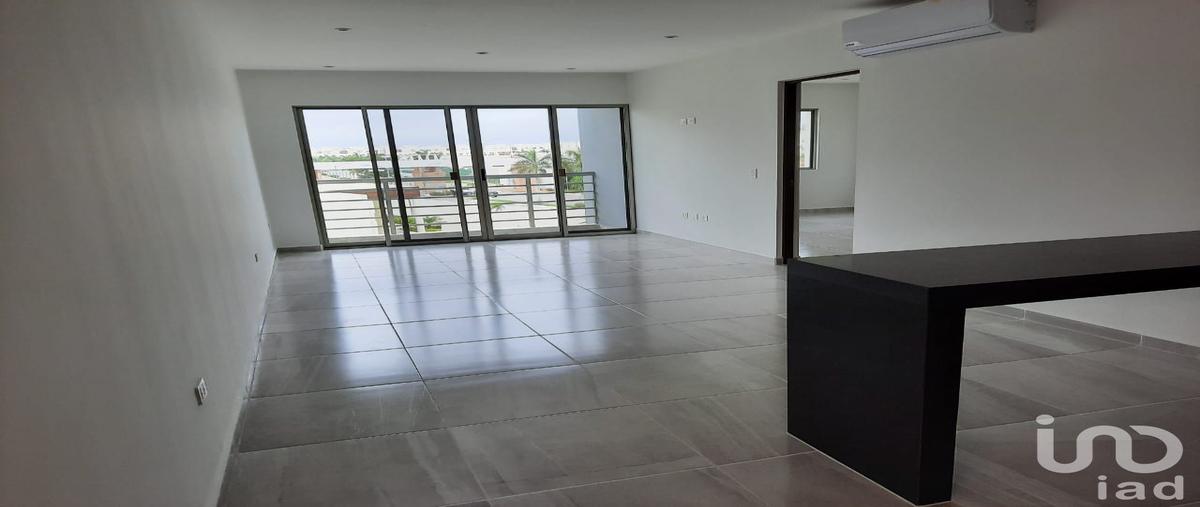 Foto de departamento en renta en huayacan 115, supermanzana 312, benito juárez, quintana roo, 28725889 No. 05