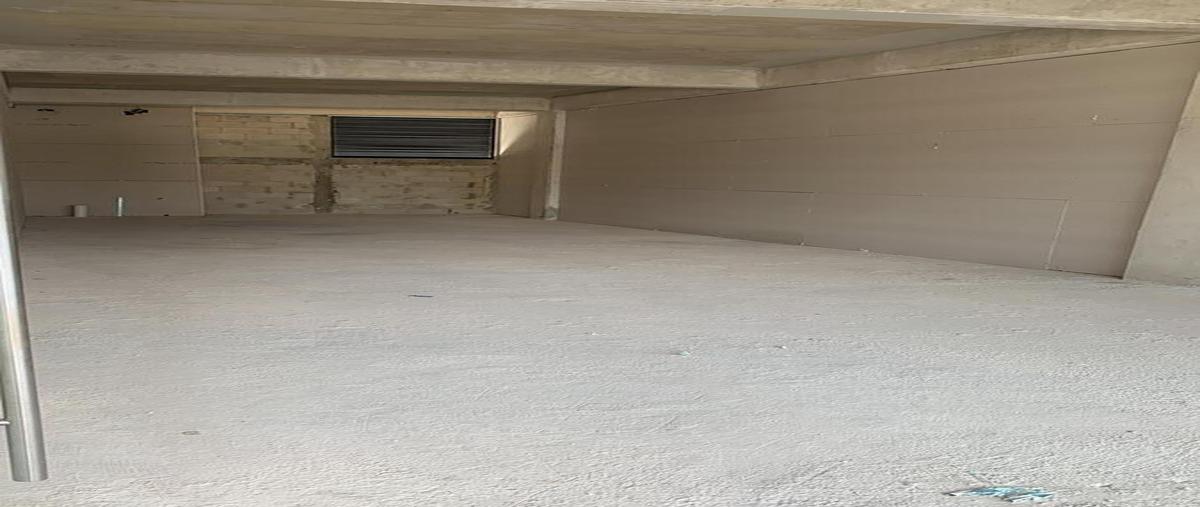 Foto de local en renta en huayacan 12 , cancún centro, benito juárez, quintana roo, 29762512 No. 04