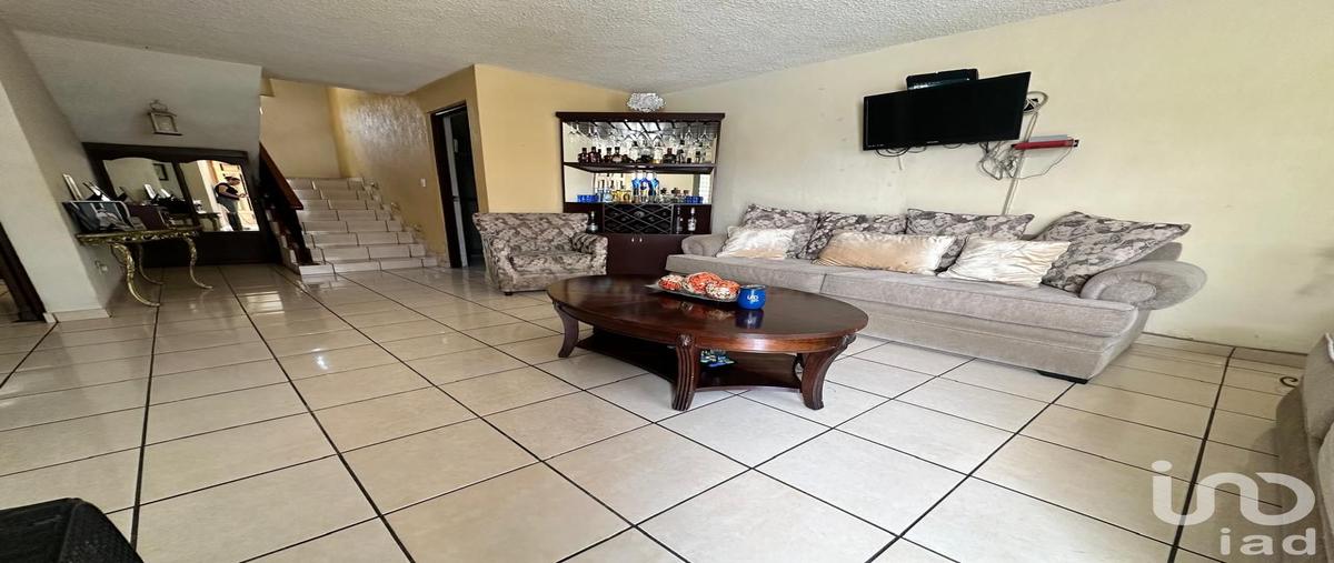 Foto de casa en venta en huayacan 152, alameda, mazatlán, sinaloa, 30168958 No. 05