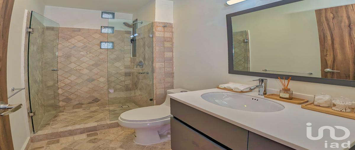 Foto de departamento en venta en huayacan 176, aqua residencial, benito juárez, quintana roo, 0 No. 03