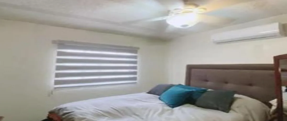 Foto de casa en venta en huayacan 33, alameda, mazatlán, sinaloa, 0 No. 04