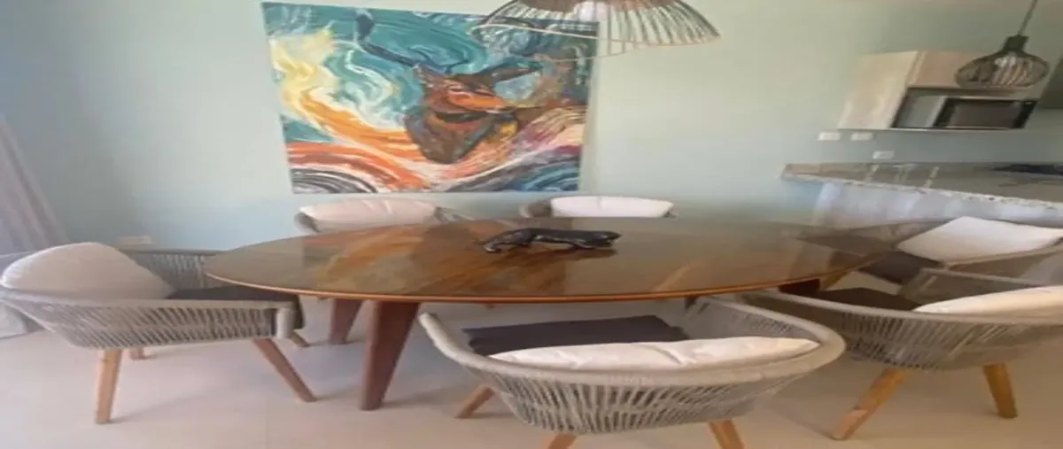 Foto de casa en venta en huayacán 33, alameda, mazatlán, sinaloa, 0 No. 03