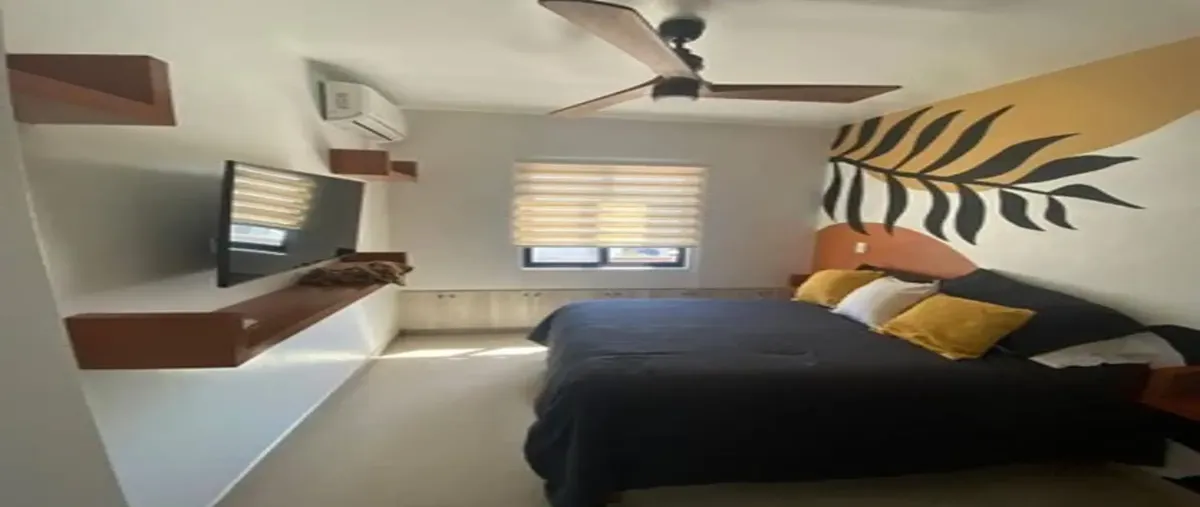 Foto de casa en venta en huayacán 33, alameda, mazatlán, sinaloa, 0 No. 04