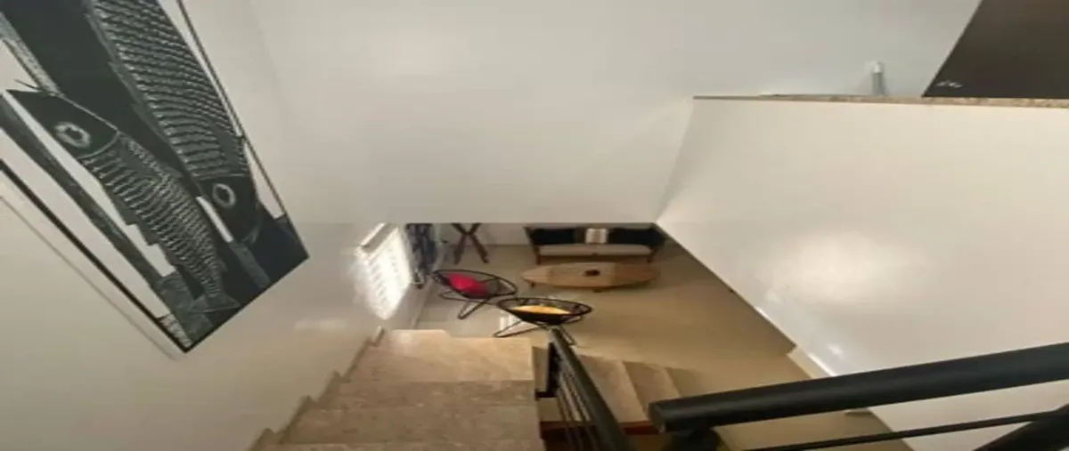 Foto de casa en venta en huayacán 33, alameda, mazatlán, sinaloa, 0 No. 05