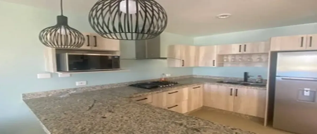 Foto de casa en huayacán 33, alameda, mazatlán, sinaloa, 0 foto 04 Foto de casa en venta en huayacán 33, alameda, mazatlán, sinaloa, 0 No. 04