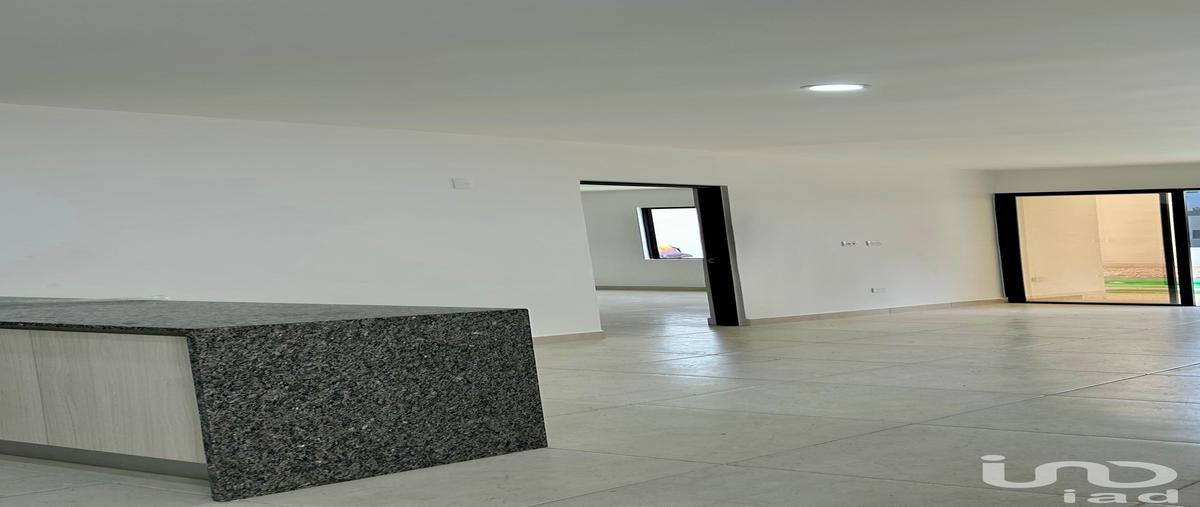 Foto de departamento en venta en huayacan 56, supermanzana 323, benito juárez, quintana roo, 30256334 No. 04