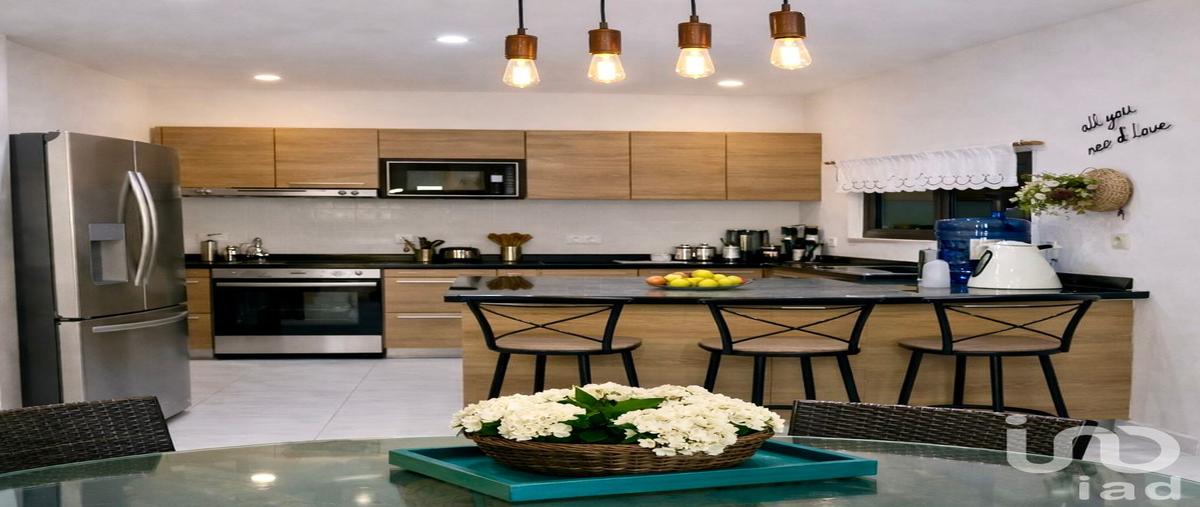 Foto de casa en huayacan 57, long island, benito juárez, quintana roo, 31337852 foto 02 Foto de casa en venta en huayacan 57, long island, benito juárez, quintana roo, 31337852 No. 02