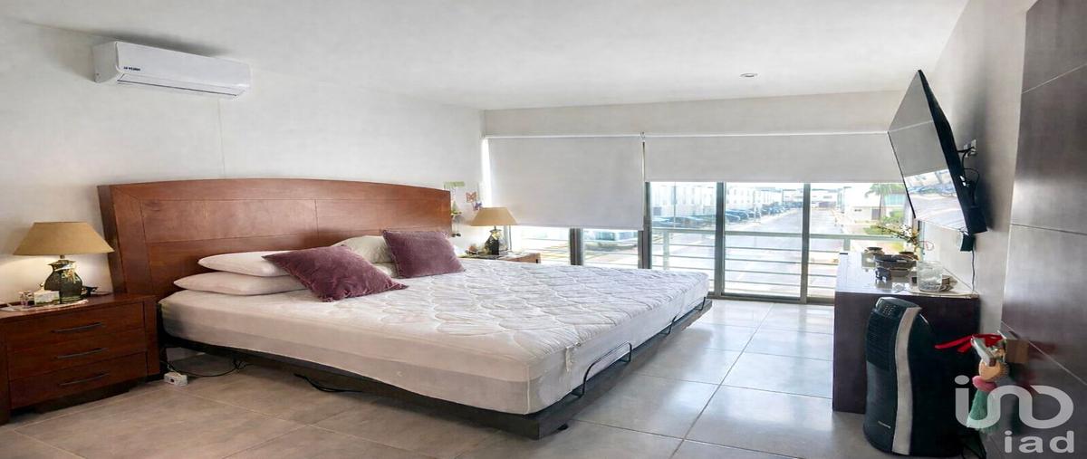 Foto de casa en huayacan 57, long island, benito juárez, quintana roo, 31337852 foto 03 Foto de casa en venta en huayacan 57, long island, benito juárez, quintana roo, 31337852 No. 03