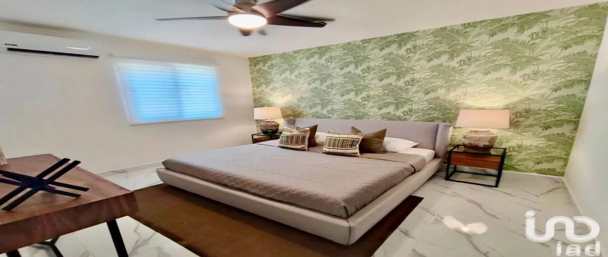 Foto de departamento en venta en huayacan 59, supermanzana 313, benito juárez, quintana roo, 28724173 No. 04