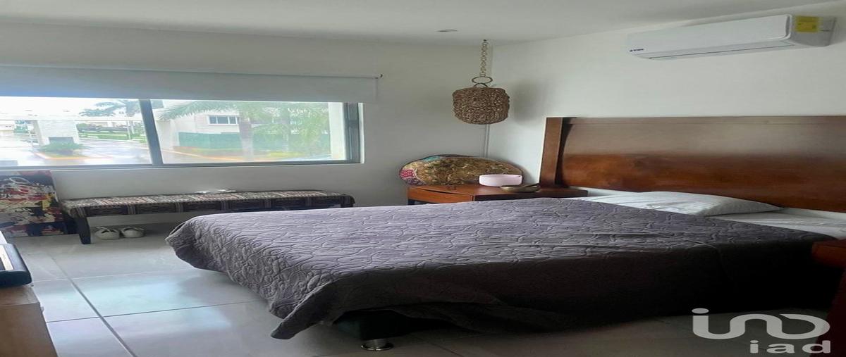 Foto de casa en venta en huayacan 68, long island, benito juárez, quintana roo, 31337852 No. 04