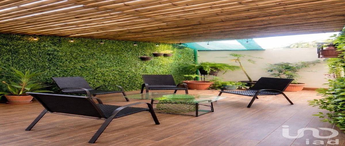 Foto de casa en venta en huayacan 68, long island, benito juárez, quintana roo, 31337852 No. 05